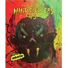 Mind Melters 45 [Blu-ray]