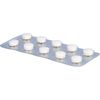 Uniselen 200 NE Tabletten zur Selenversorgung, 50 St. Tabletten