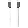 Audio-Technica 2500x-USB Streaming/podcasting/recording Microphone Black