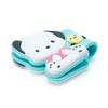 Sanrio 496669 Pochacco Cable Holder