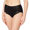 Sloggi Women Romance Maxi Plain Brief