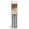 Olson SA4920 9RG/8TPI Scroll Blades