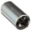 Sparta PN2013 Electric Fuel Pump