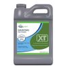 Aquascape Maintain for Ponds XT 1gal 1x concentration