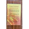 2 PACK PRINCE GOLD COLDAID CONCENTRATED HERBAL EXTRACT TEA DIETARY SUPPLEMENT
