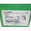 INDUSTRIAL MRO LC1D09P7 230V NSMP-OEM