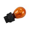 ACDelco GM Original Equipment 15233607 Multi-Purpose Light Bulb