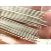 25pc Large 6.5cm Assorted Needles Hand Stitches Heavy Duty Hand Sewing Needles