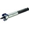 Irwin Tools Irwin Industrial Tools 3046006 1-1/4-Inch 3-Cutter Self Feed Drill Bit