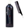 Anti Dandruff Treatment Shampoo