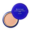 Revital Lifting Emulsion Pact Pink Ochre 10 (Refill) 0.5 oz (13 g)