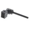 VEMO V48-72-0102 Sensor, Kühlmittelstand