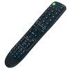 New RMT-D254A Replace Remote Control for Sony DVD Recorder RDR-GX360 RDRGX360