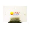 MOJO Outdoors Turkey Fan Press