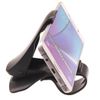 Car Mount Dash Non-Slip Compatible with Google Pixel 9/Pixel 9 Pro, Holder Cradle Stand Dock Dashboard