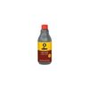 German Equestrian Manuf. Effax Leder Combi Leather Cleaner, 500 mL