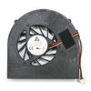 Power4Laptops Replacement Laptop Fan Compatible With Dell Inspiron N5010