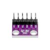 4pcs Pre-Soldered ME280 3.3V Sensor Module GY-BME280-3.3 High Precision Atmospheric Pressure Sensor Temperature Humidity Sensor Module for Raspberry Pi and Other MicroControllers