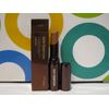 HOURGLASS ~ HIDDEN CORRECTIVE CONCEALER ~ SABLE ~ .12 OZ