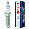 Bosch HR7MEV - Spark Plugs Nickel - 1 piece
