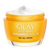 Olay Cream