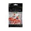 Nano block Snowman 2015 NBC_154