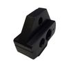 CANARE TCD-35CA Crimping Dies