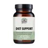 Galen Formulas Diet Support