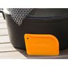 Petromax 12767 Dutch Oven Scraper