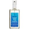 Weleda Deodorant Spray, Sage - 3.4 Ounce, (Pack of 2)