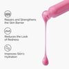 The Ordinary Soothing & Barrier Support Serum | 30ml, Pink