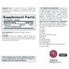 Member's Mark Vitamin D-3 2000 IU Dietary Supplement (400 Count)