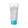 curél hand cream 50g