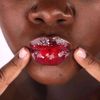 CHOC Factory Lip Gloss - Lady in Red