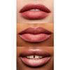 e.l.f. Hydrating Core Lip Shine, Joyful