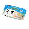 Lec SS-248 Wet Sheets for Flooring 20 Sheets x 36 Pieces