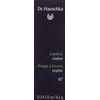 Dr. Hauschka Lipstick, Orpine
