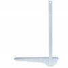 Bosch 1608190007 Parallel Guide for Handheld Circular Saws