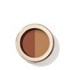 jane iredale CircleDelete Concealer, No.3, 0.1 oz