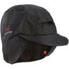 Extremities Ice Cap S/M Black