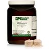Standard Process SP Complete - Whole Food Nutrition with Amino Acids, Immune Support and Antioxidant Support with Rice Protein, Grapeseed Extract, and Choline - Vegetarian - 28 Ounce, 30 Servings