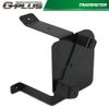 Replacement Iron Center Console Support Bracket Fit for Jeep Cherokee XJ 97-01