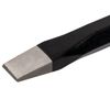 Roughneck ROU31978 Cold Chisel16x152mm (⅝x6in) With Tip Protector