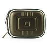 Durable Hard Shell Diabetic Organizer Case