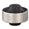 febi bilstein 07059 Control Arm Bush, pack of one