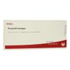 Viscum Crataegus Ampoules 10 x 1 ml