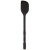W&P WPSW-SPT-DV Spatula, Silicone, Darth Vader
