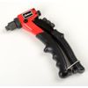 Hand riveter Kit | Pop Rivet Gun & 1000pc Assorted Blind Rivets Set