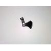 NEW THROTTLE TRIGGER ASSY STIHL 017 018 MS170 MS180 11301821000