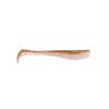Z-Man Ttpt-363Pk6 Swimmin Trout